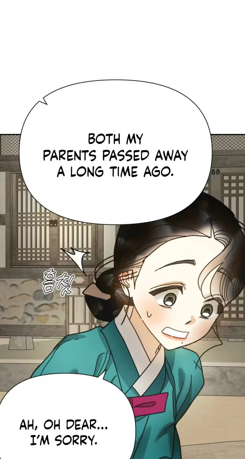 The Concubine Chapter 38 page 63 - 