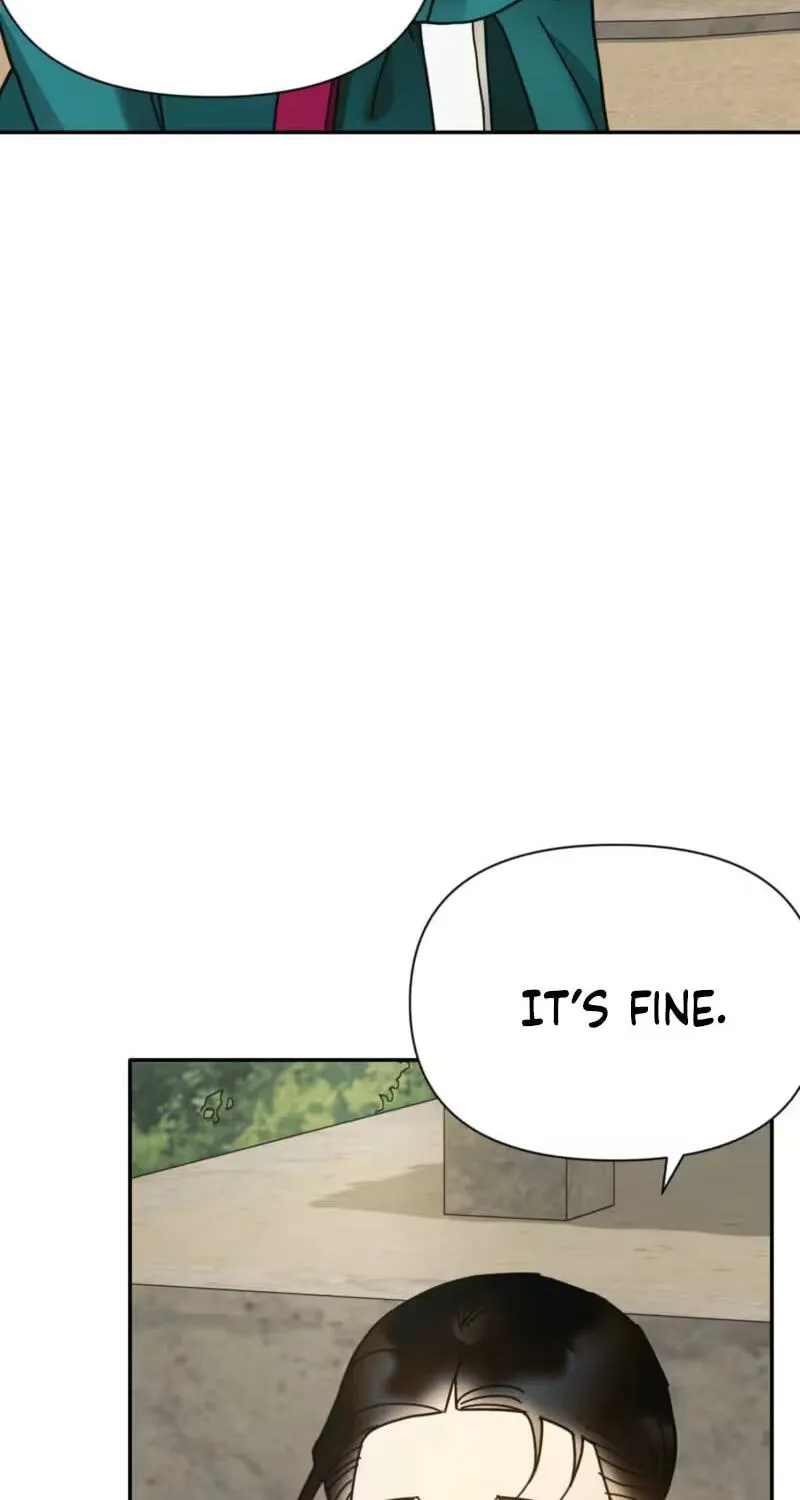 The Concubine Chapter 38 page 64 - 