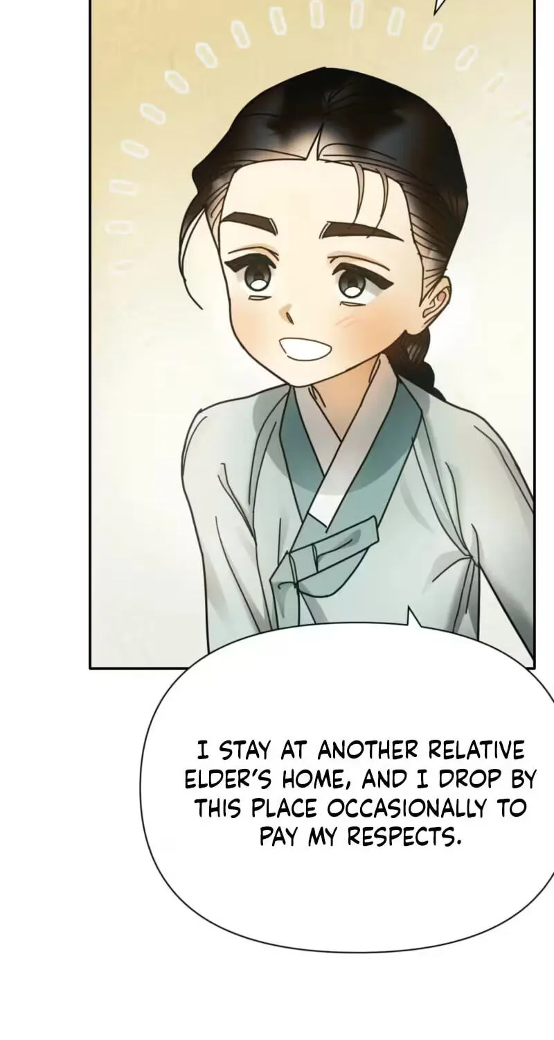 The Concubine Chapter 38 page 66 - 