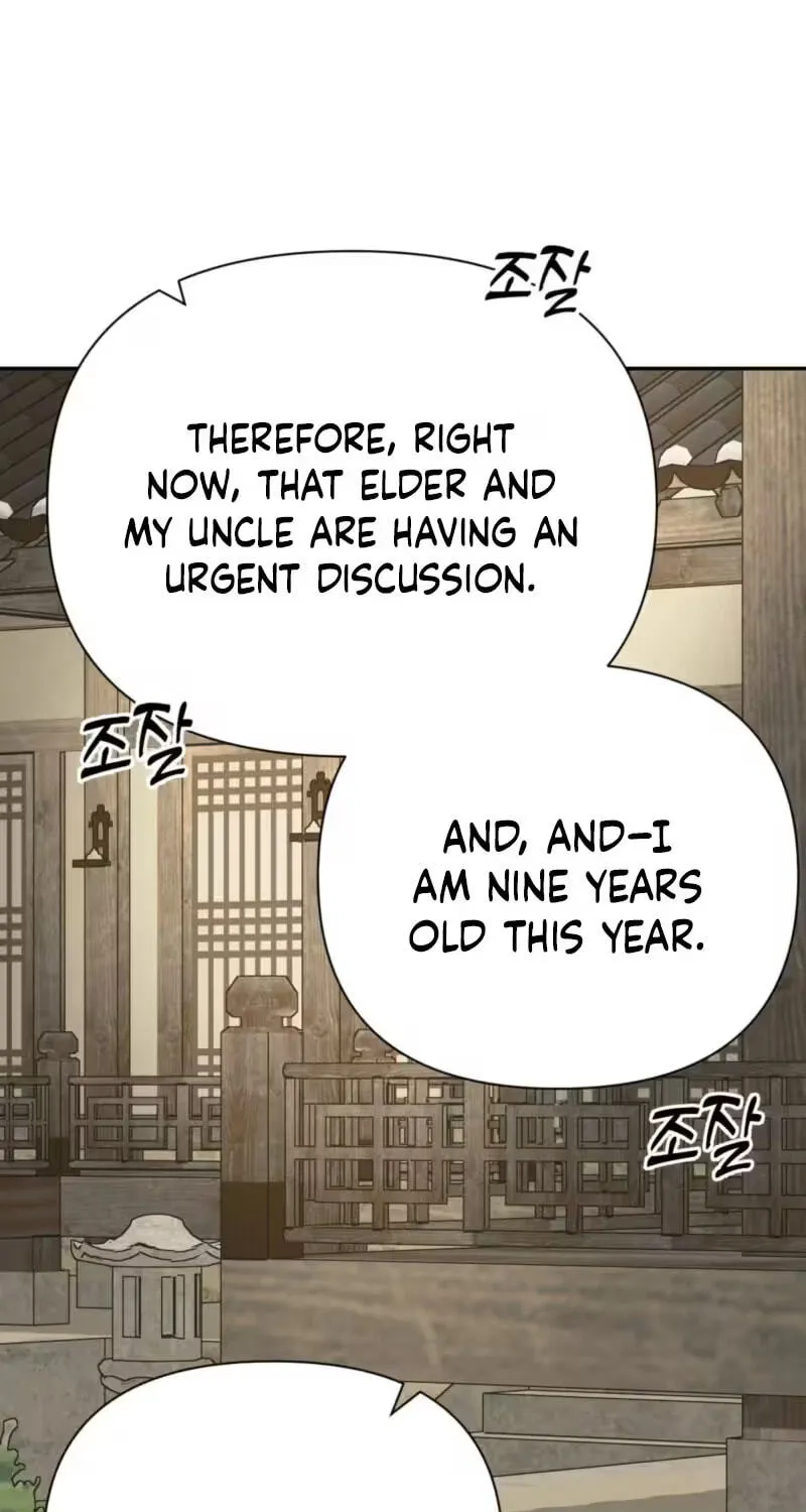 The Concubine Chapter 38 page 67 - 