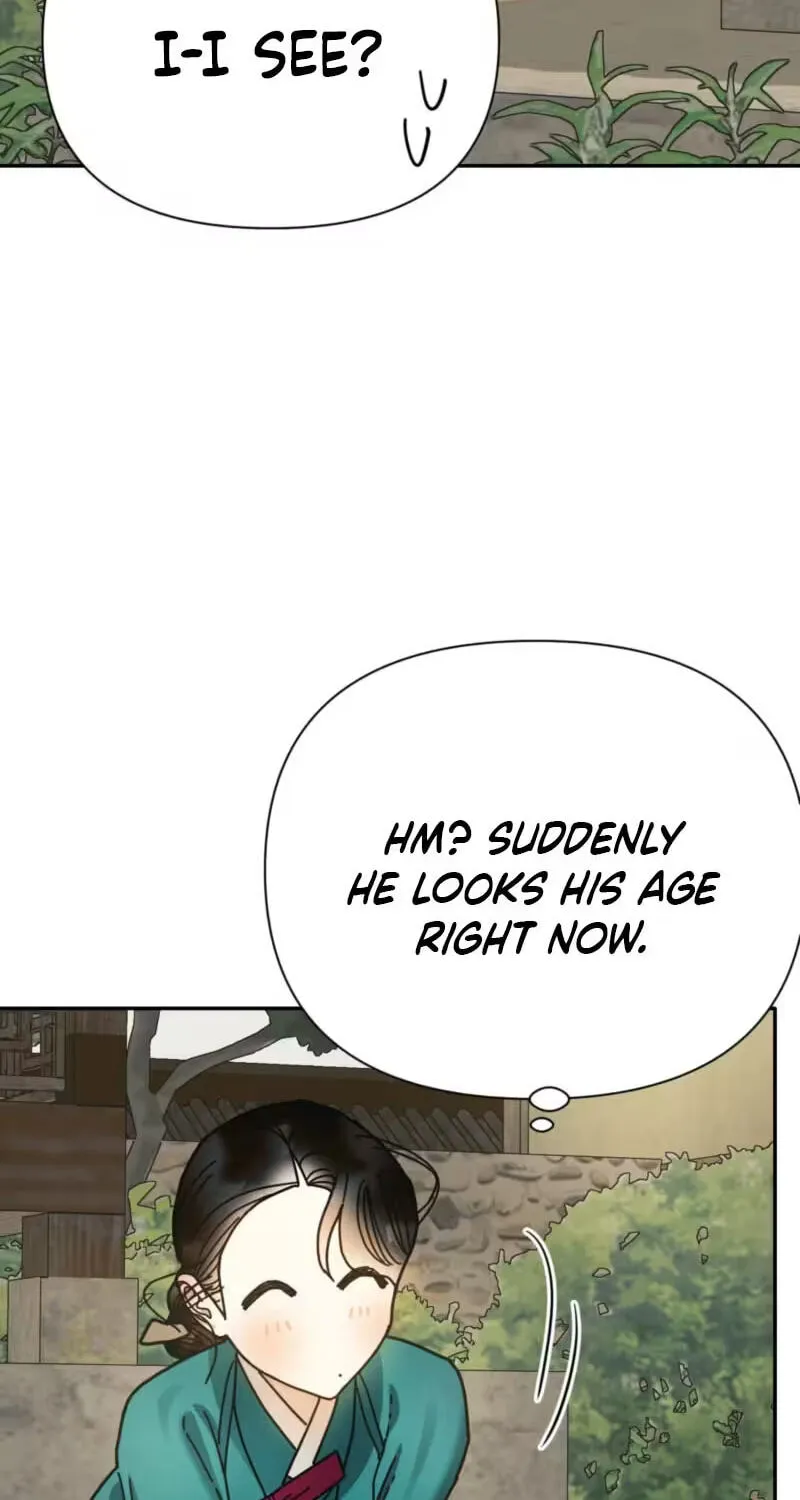 The Concubine Chapter 38 page 68 - 