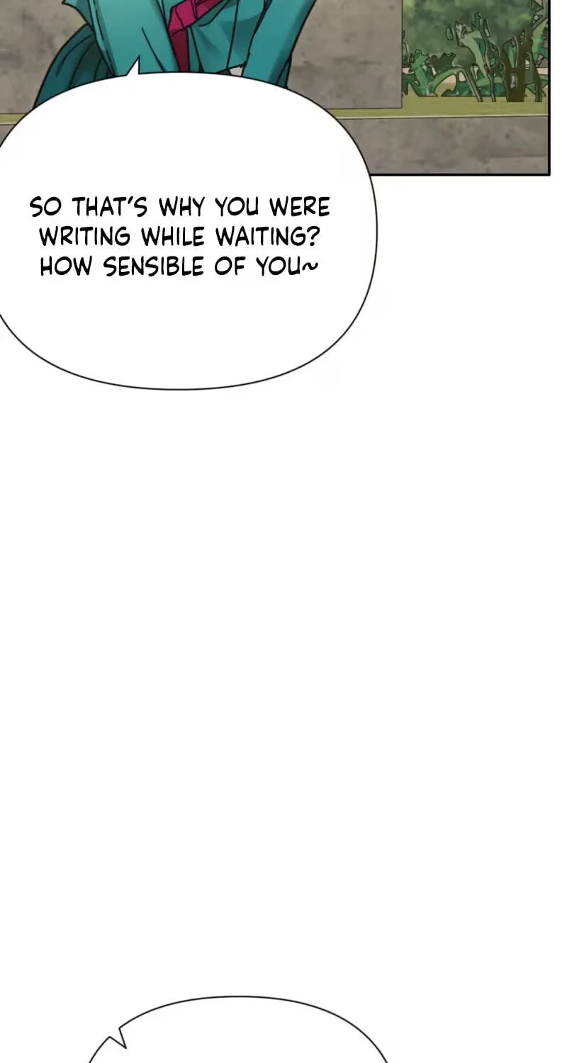 The Concubine Chapter 38 page 69 - 