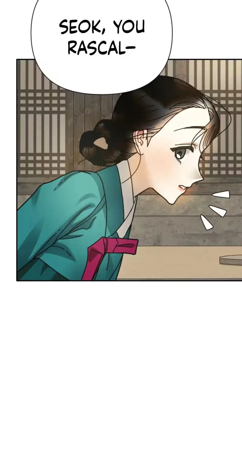 The Concubine Chapter 38 page 70 - 