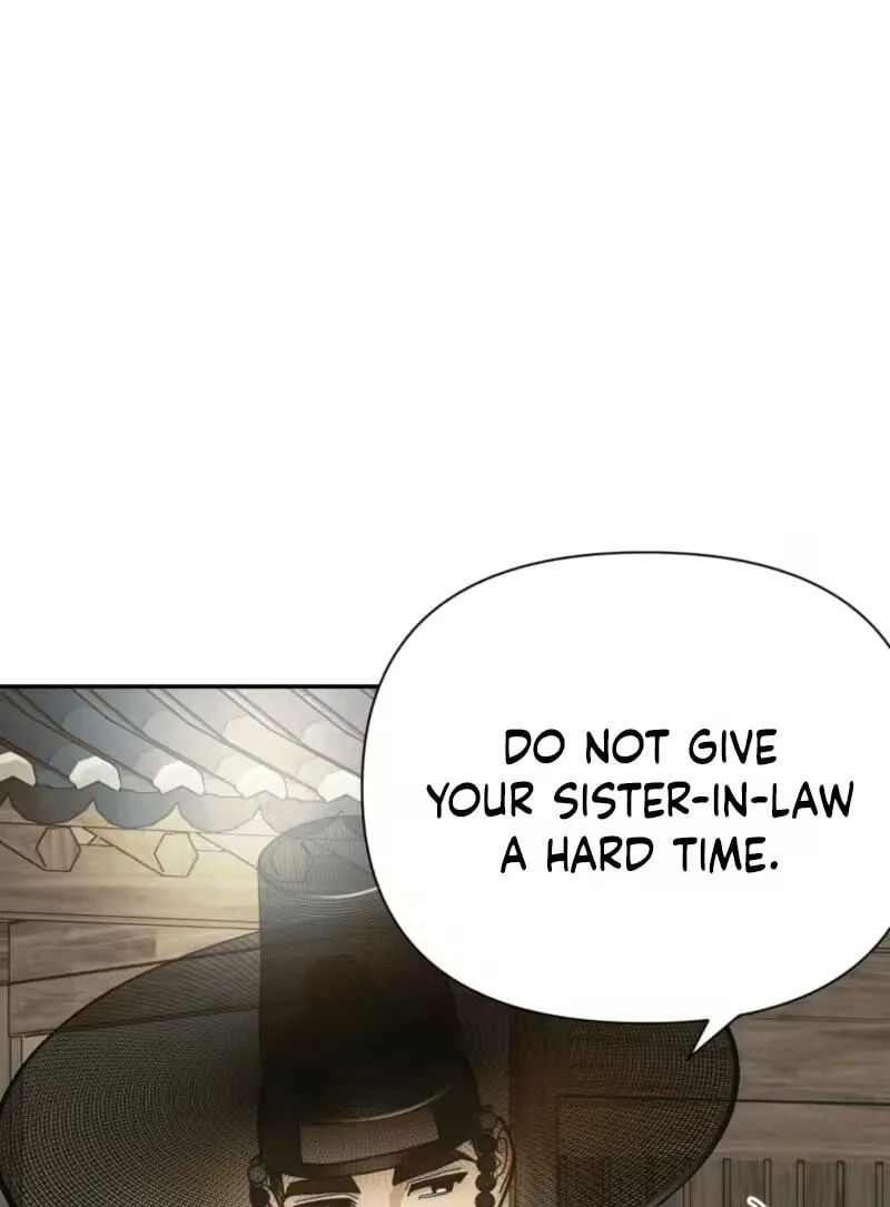 The Concubine Chapter 38 page 71 - 