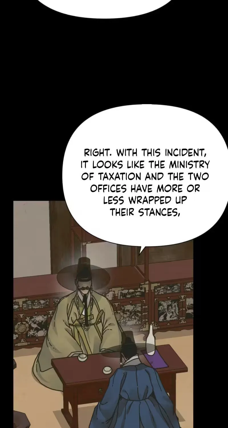 The Concubine Chapter 38 page 9 - 