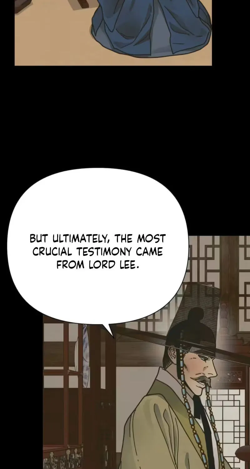 The Concubine Chapter 38 page 10 - 