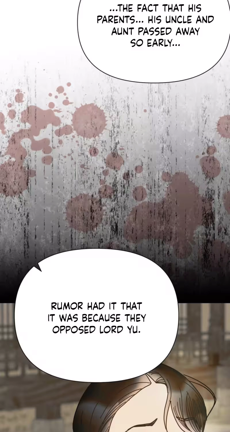 The Concubine Chapter 39 page 11 - 