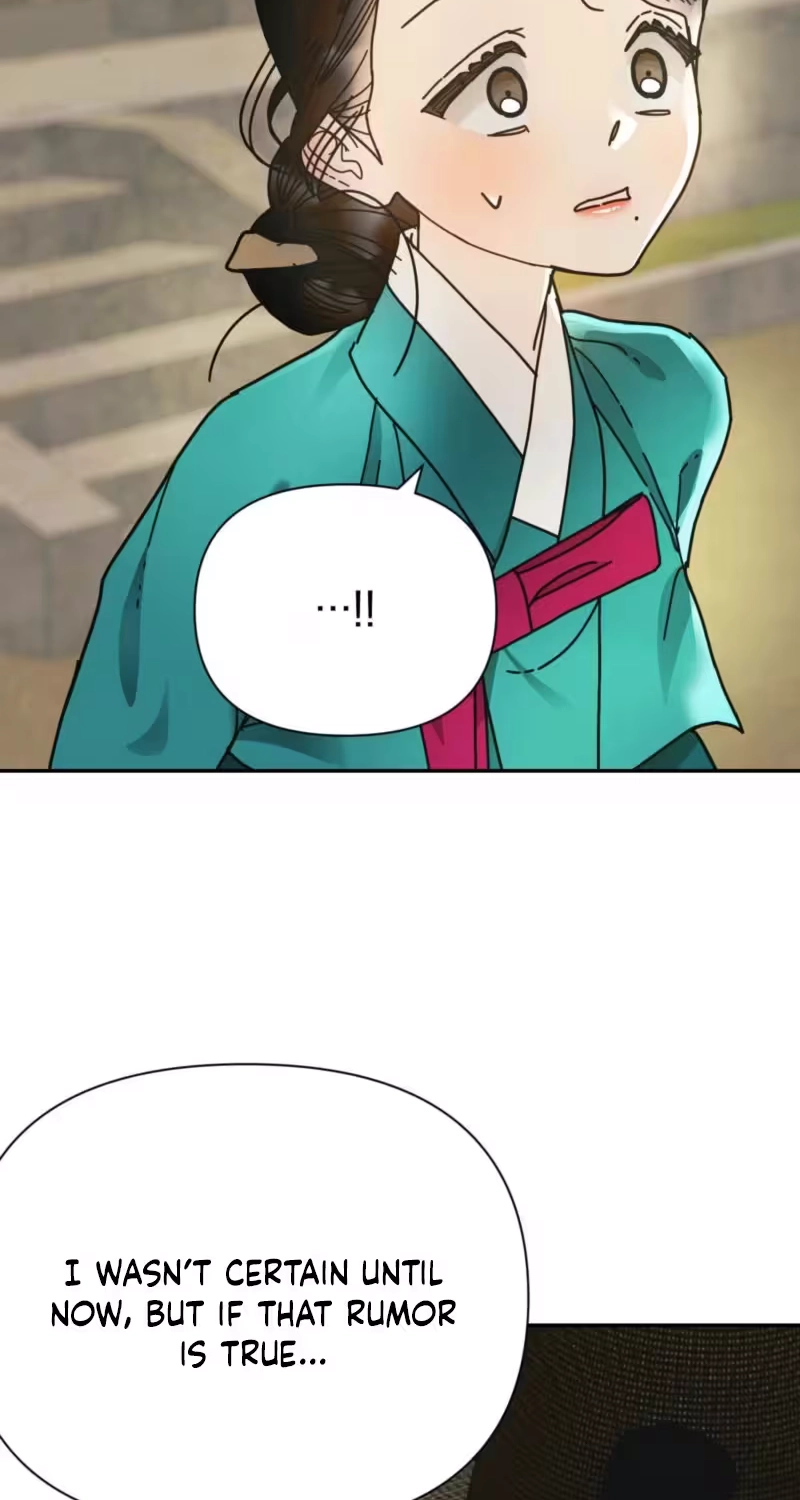 The Concubine Chapter 39 page 12 - 