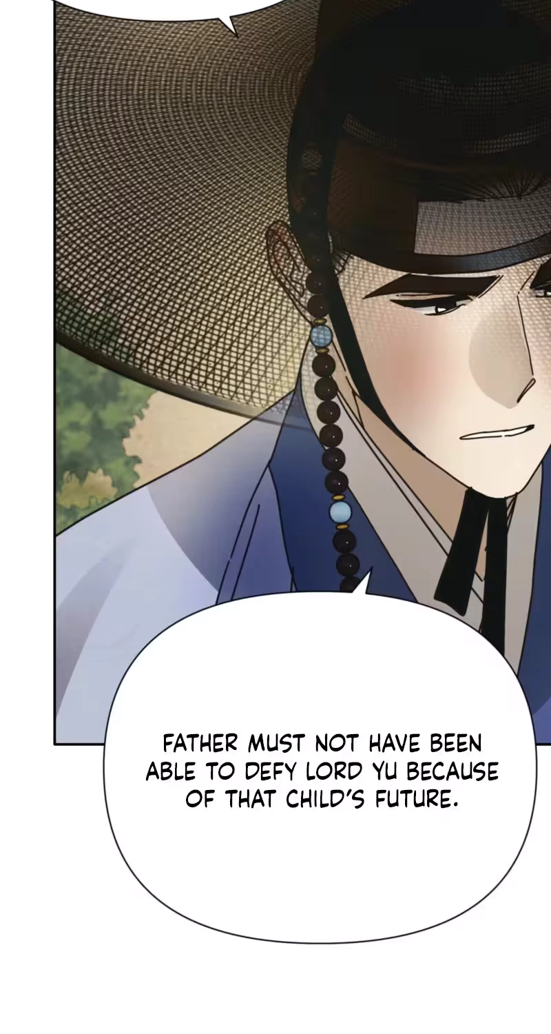 The Concubine Chapter 39 page 13 - 