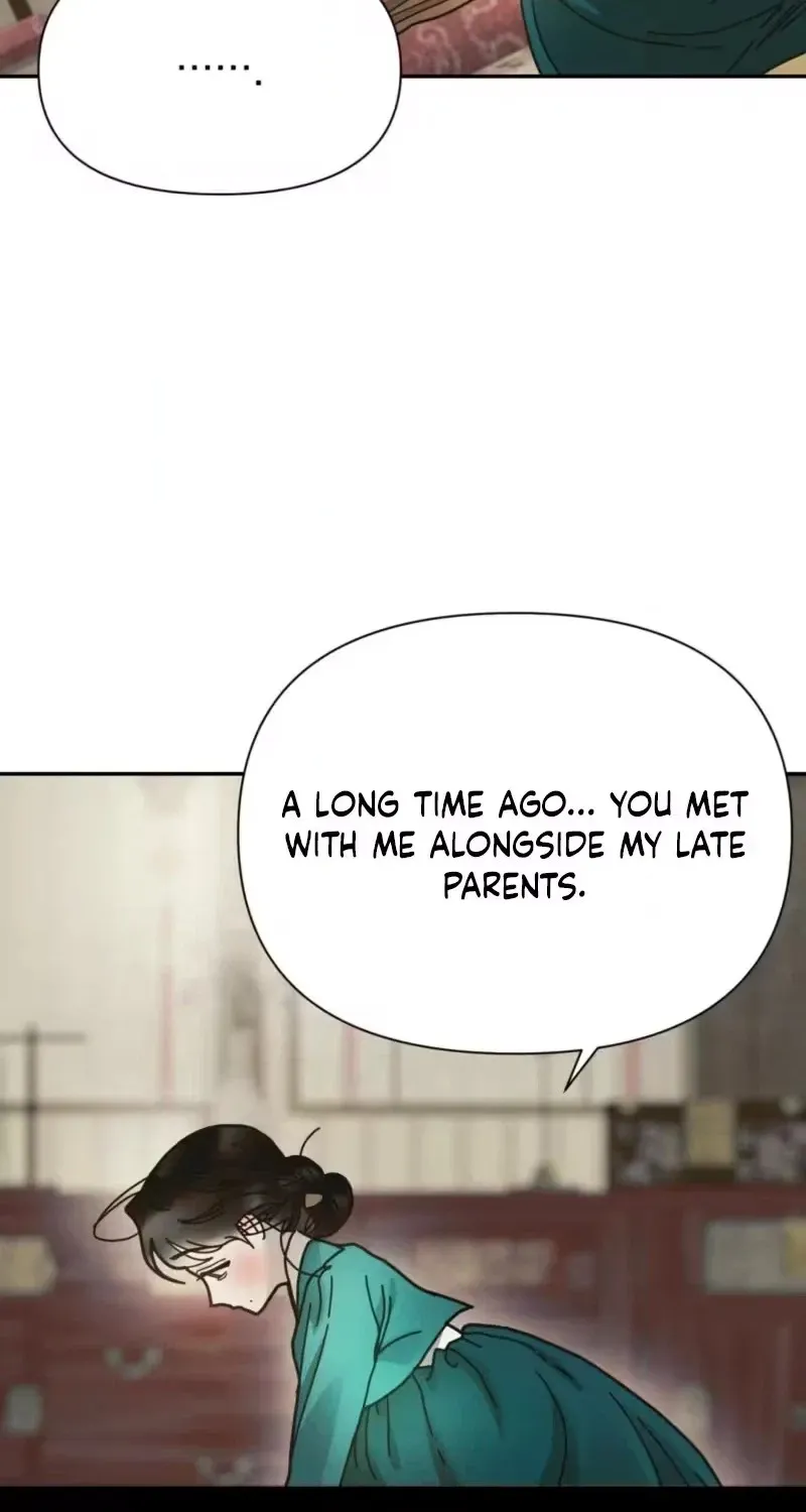 The Concubine Chapter 39 page 20 - 