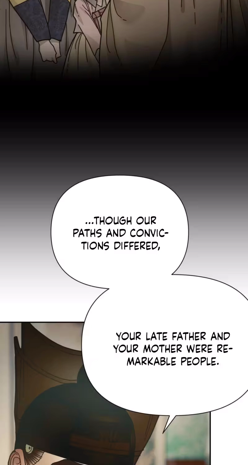 The Concubine Chapter 39 page 22 - 