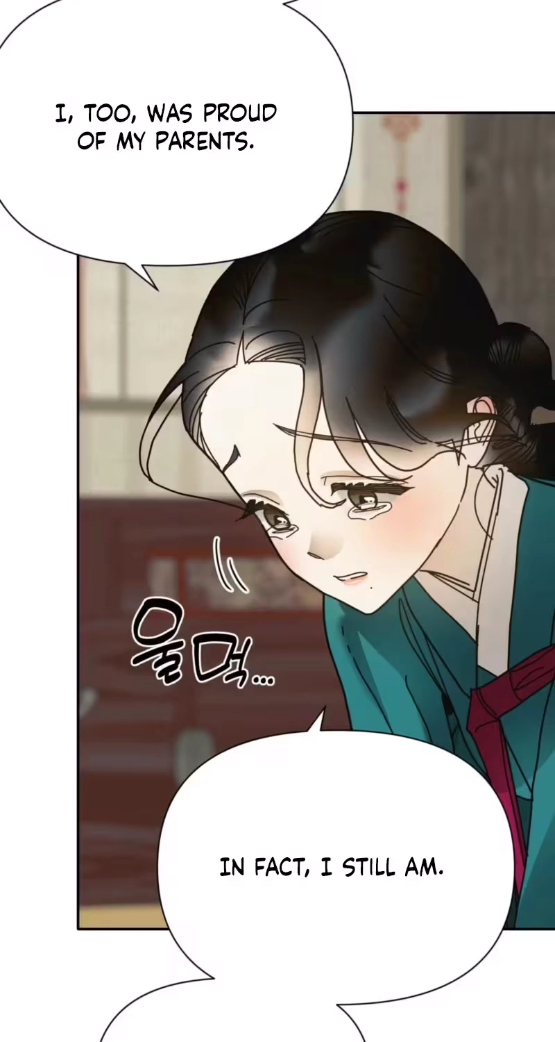 The Concubine Chapter 39 page 24 - 