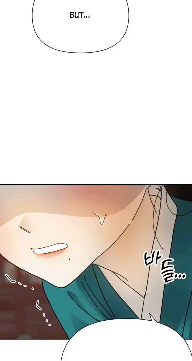The Concubine Chapter 39 page 25 - 