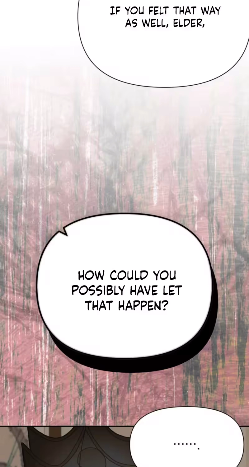 The Concubine Chapter 39 page 26 - 