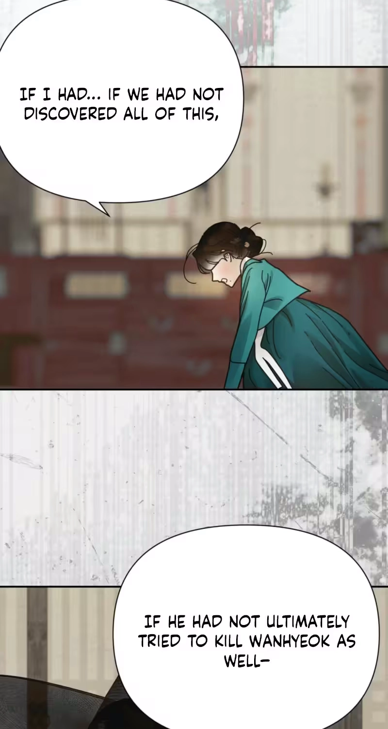 The Concubine Chapter 39 page 28 - 