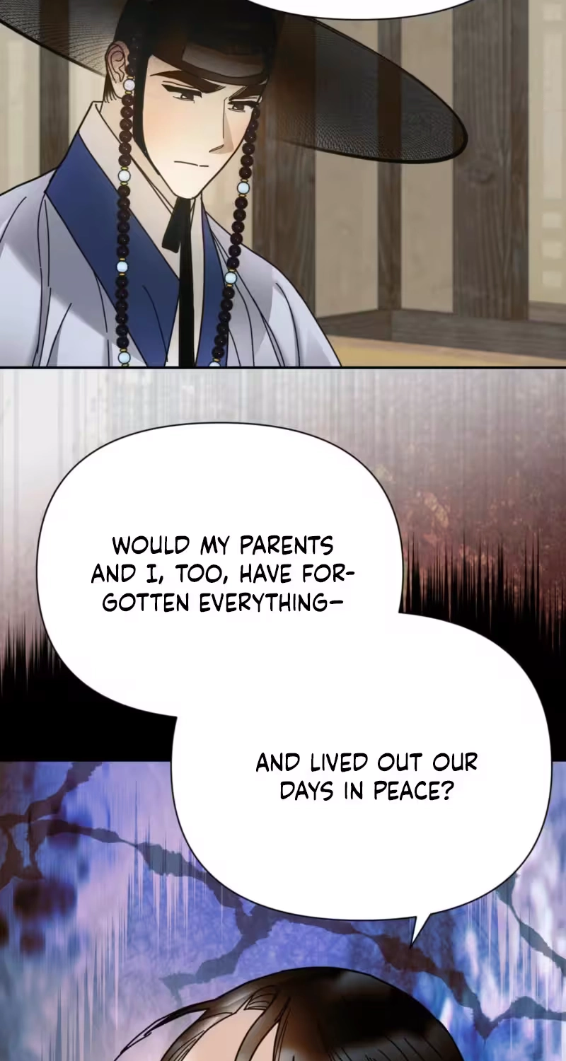 The Concubine Chapter 39 page 29 - 