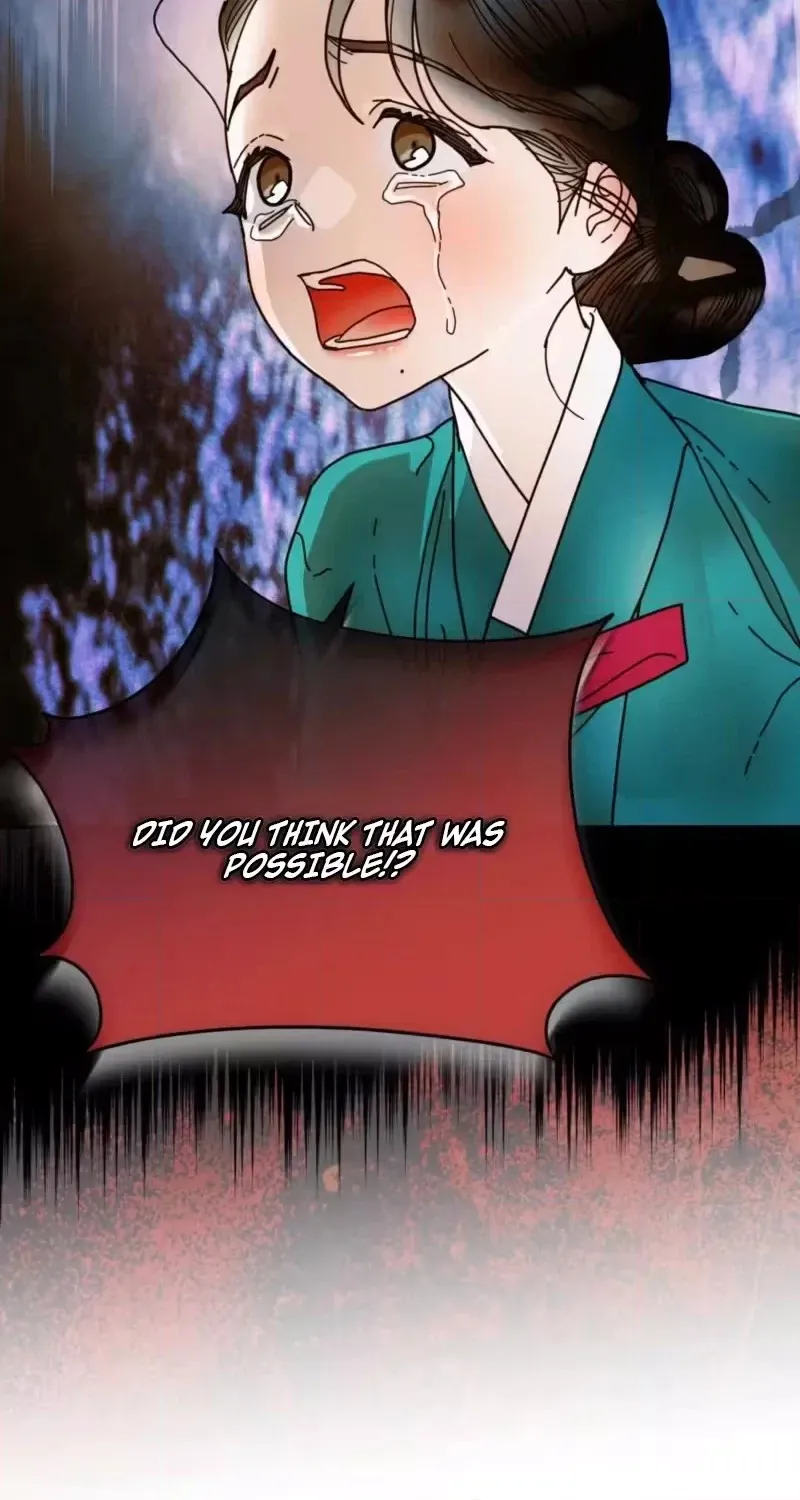 The Concubine Chapter 39 page 30 - 