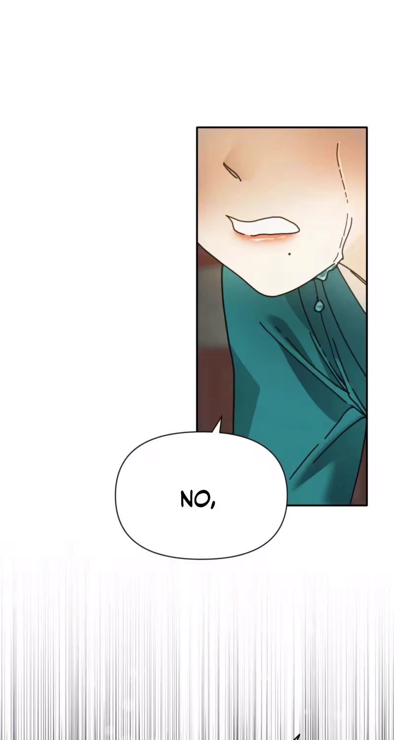 The Concubine Chapter 39 page 33 - 