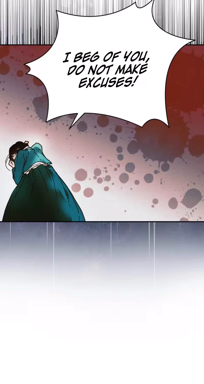 The Concubine Chapter 39 page 34 - 
