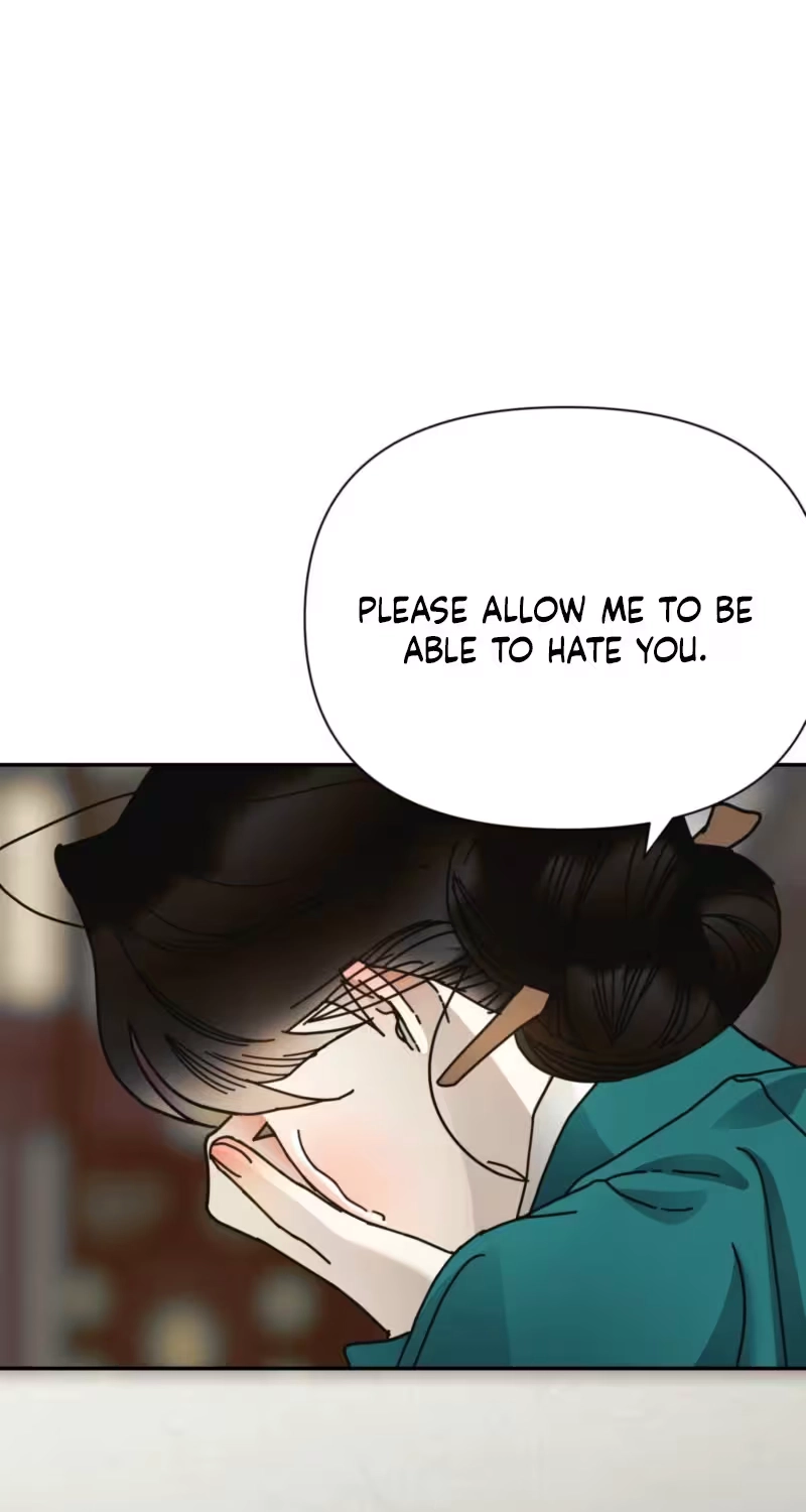 The Concubine Chapter 39 page 35 - 