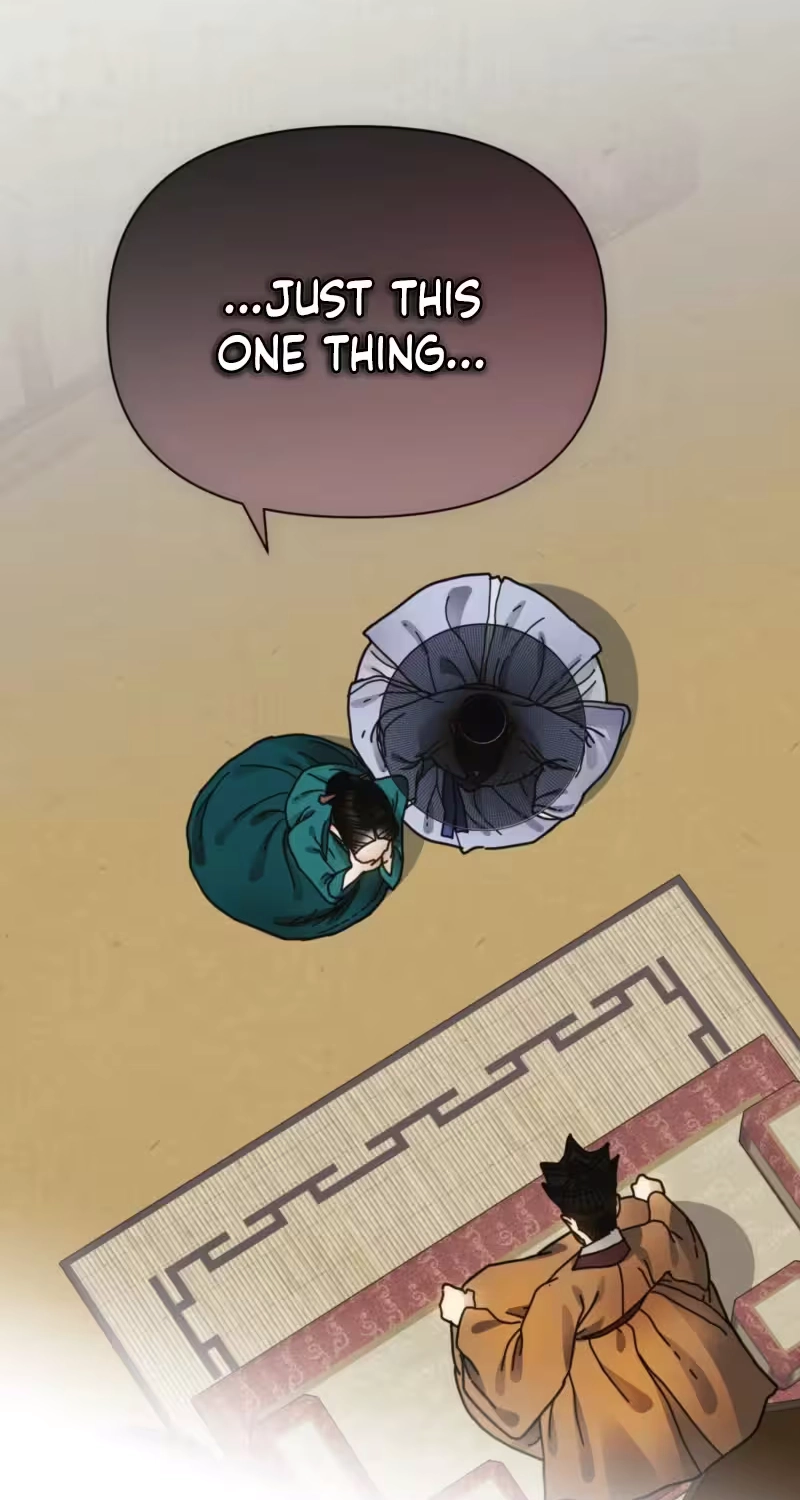 The Concubine Chapter 39 page 36 - 