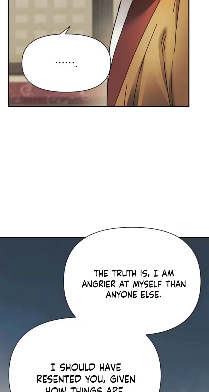 The Concubine Chapter 39 page 38 - 