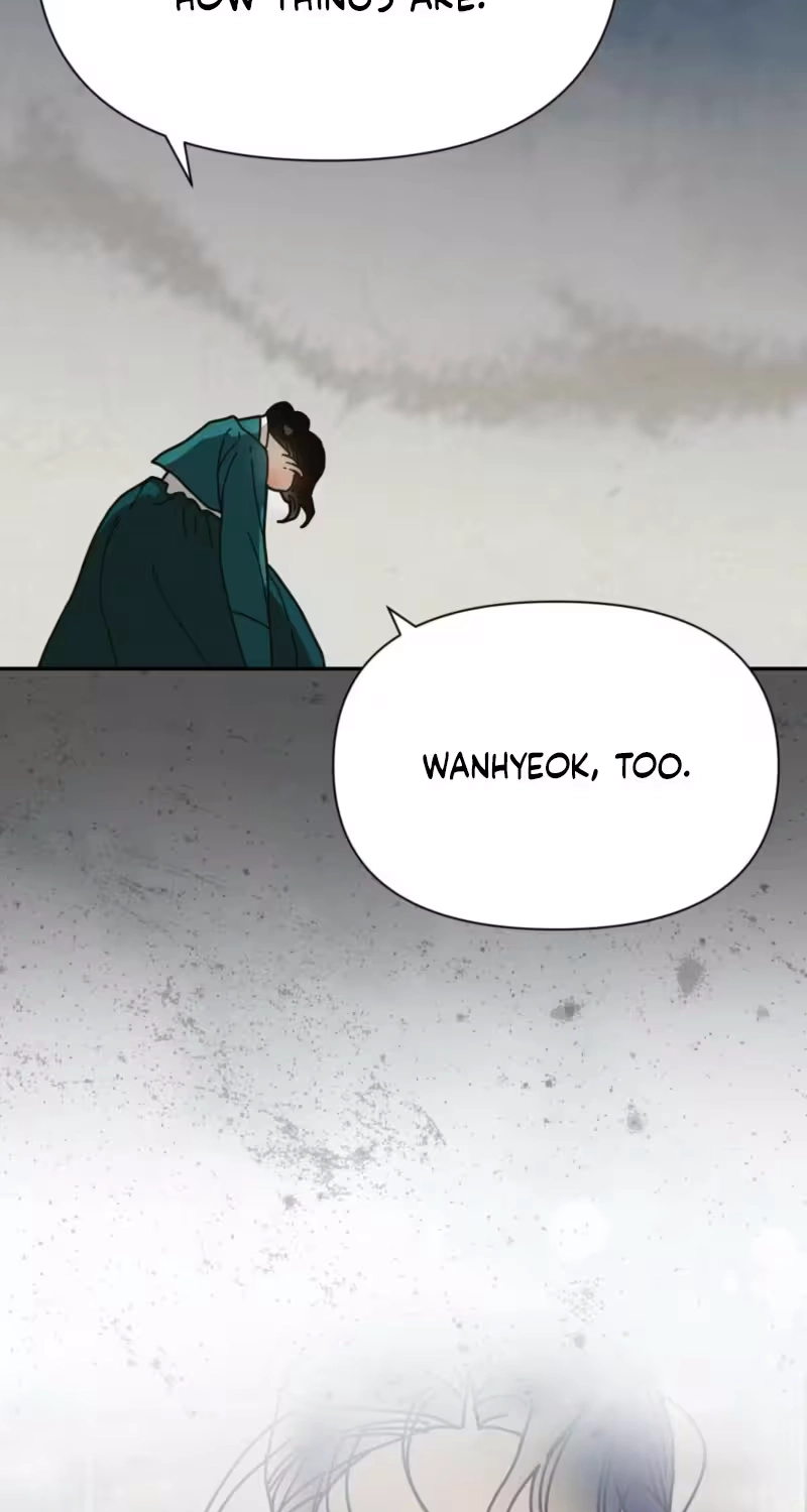 The Concubine Chapter 39 page 39 - 