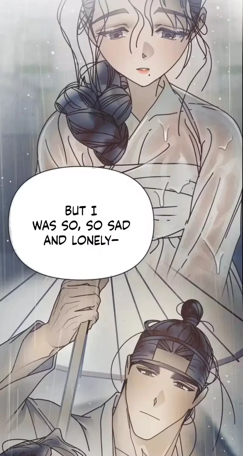 The Concubine Chapter 39 page 40 - 