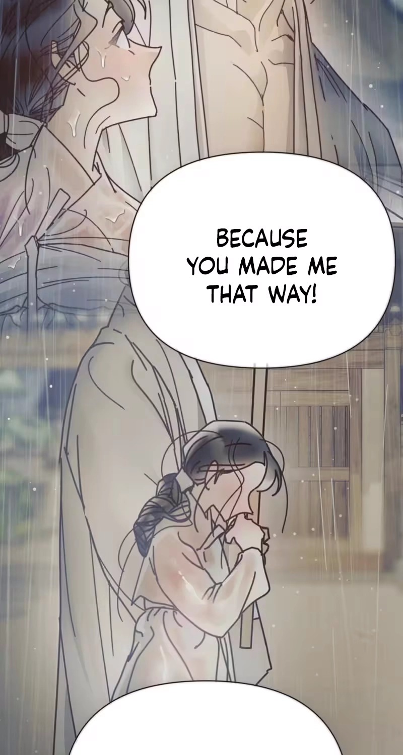 The Concubine Chapter 39 page 41 - 