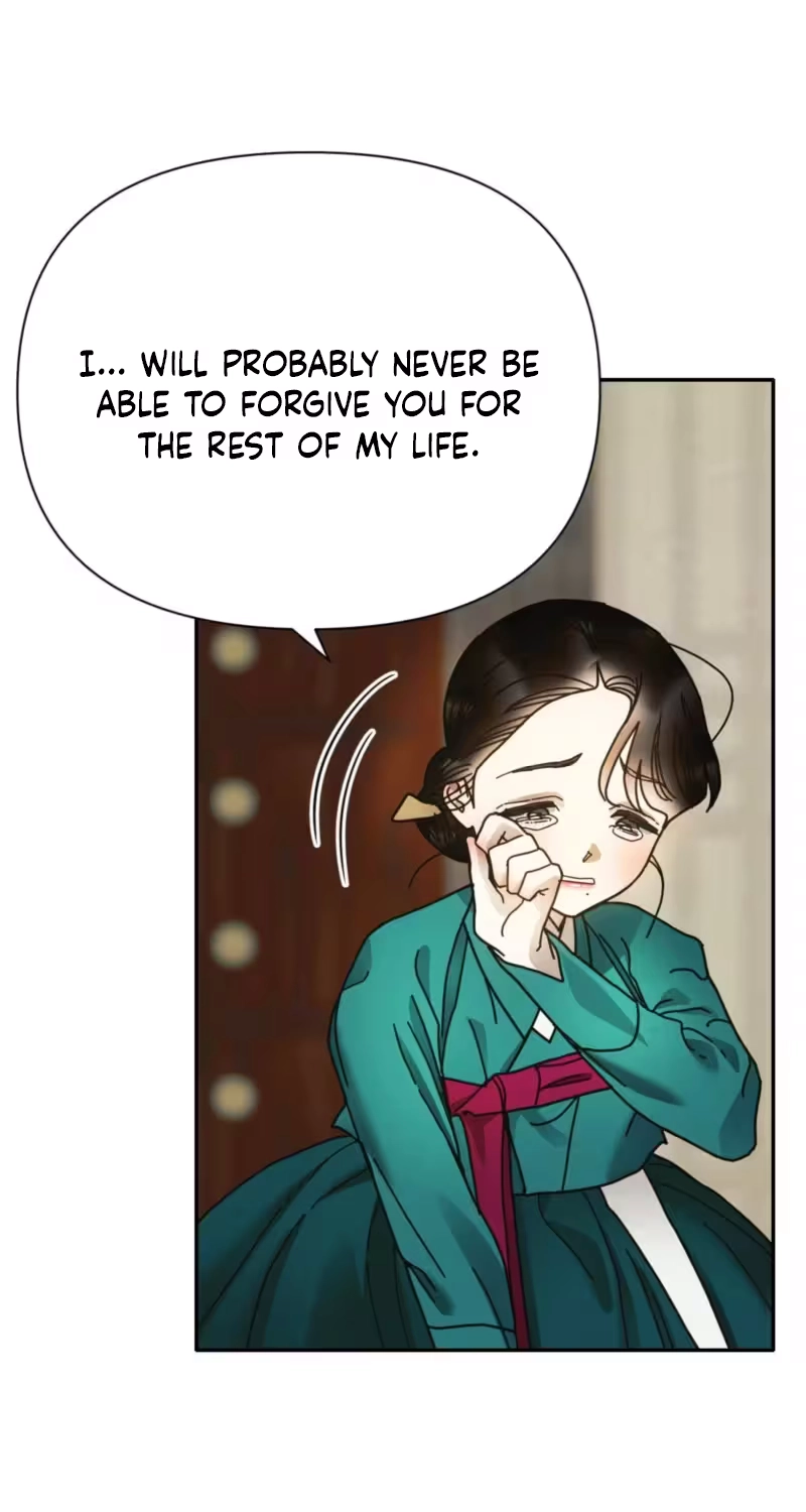 The Concubine Chapter 39 page 43 - 