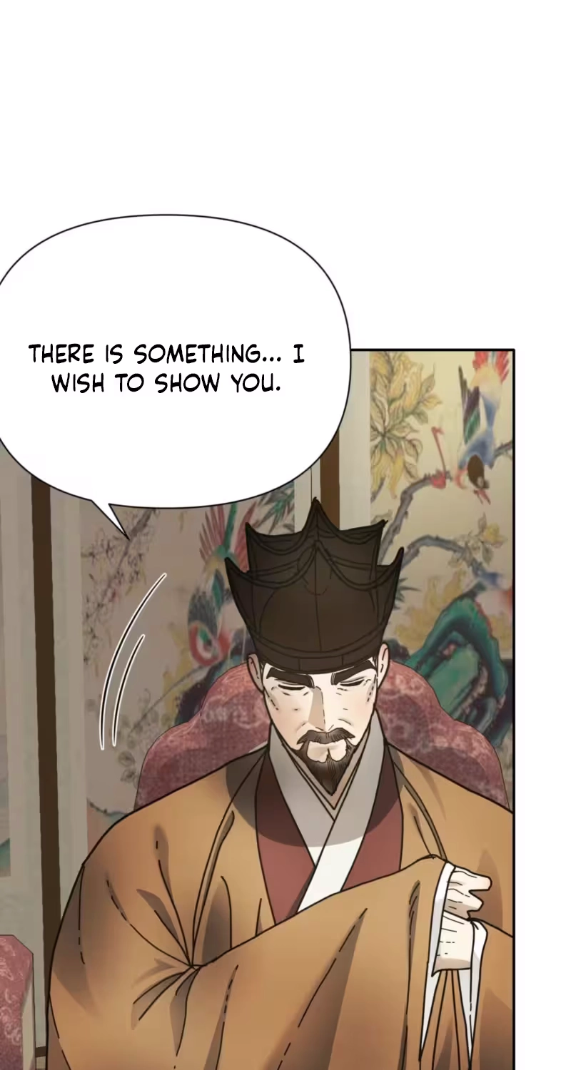 The Concubine Chapter 39 page 48 - 