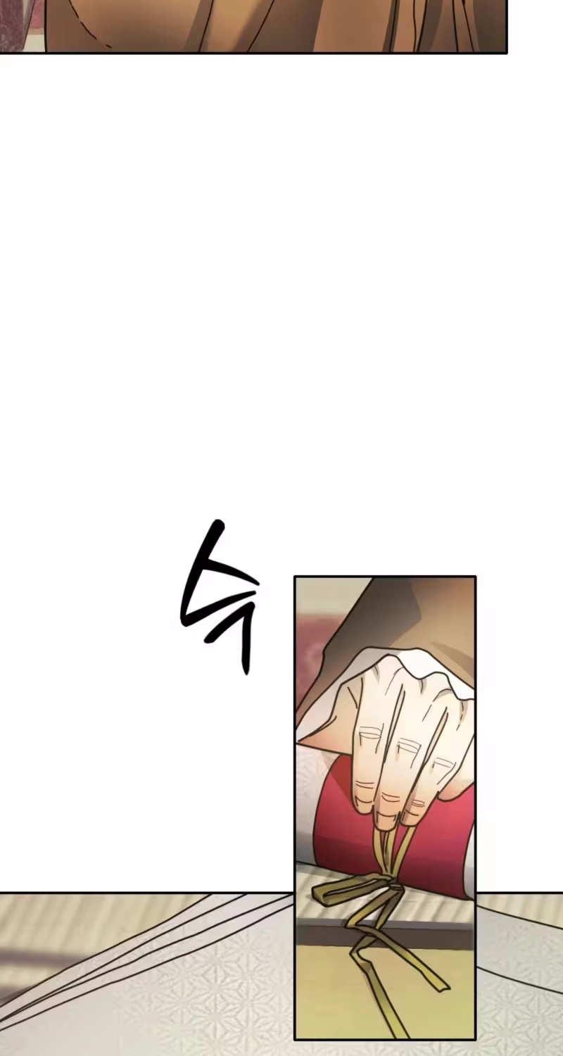 The Concubine Chapter 39 page 49 - 