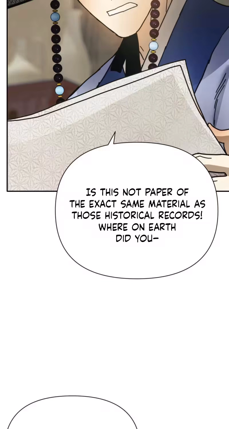 The Concubine Chapter 39 page 51 - 