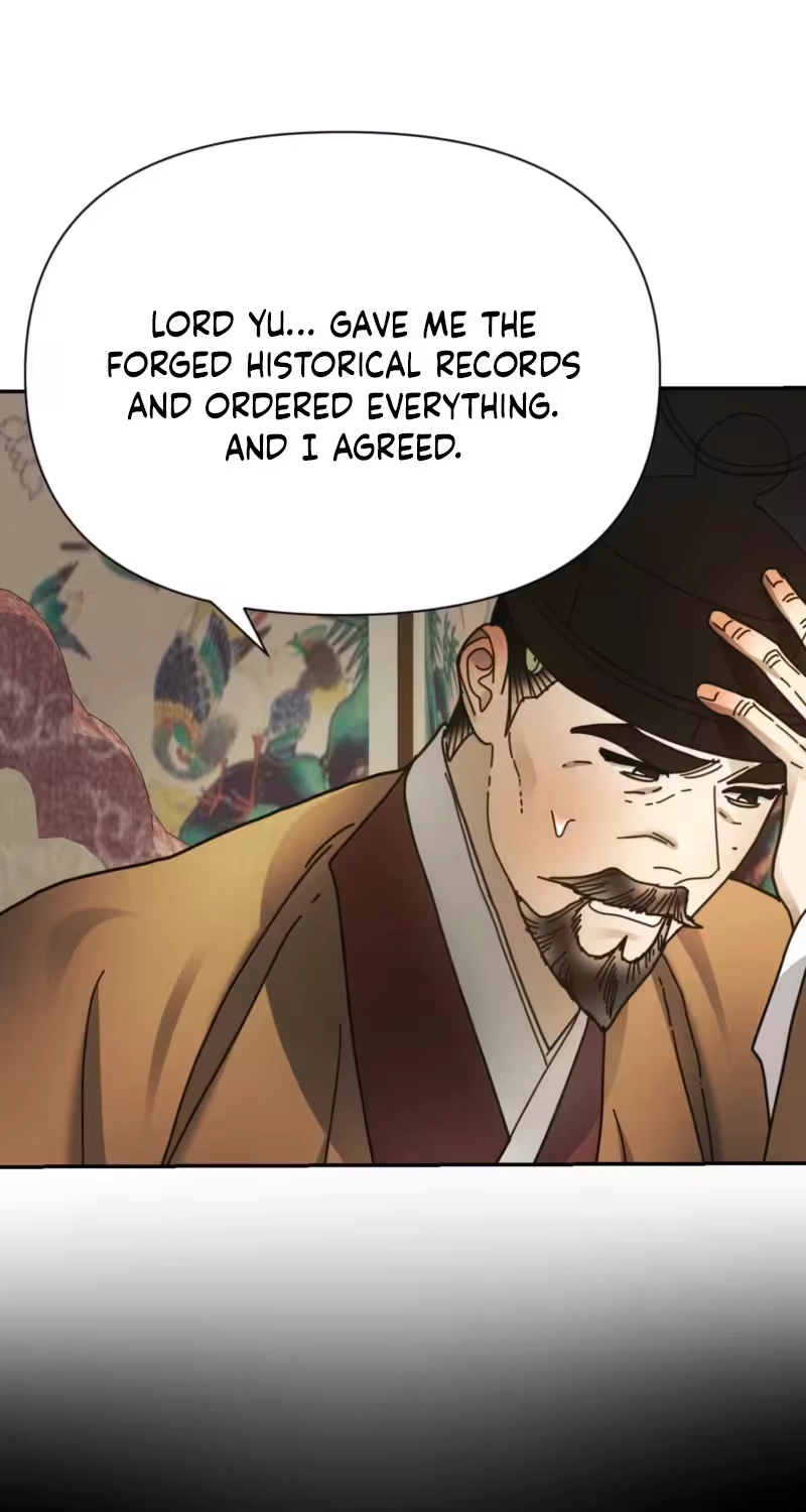 The Concubine Chapter 39 page 55 - 