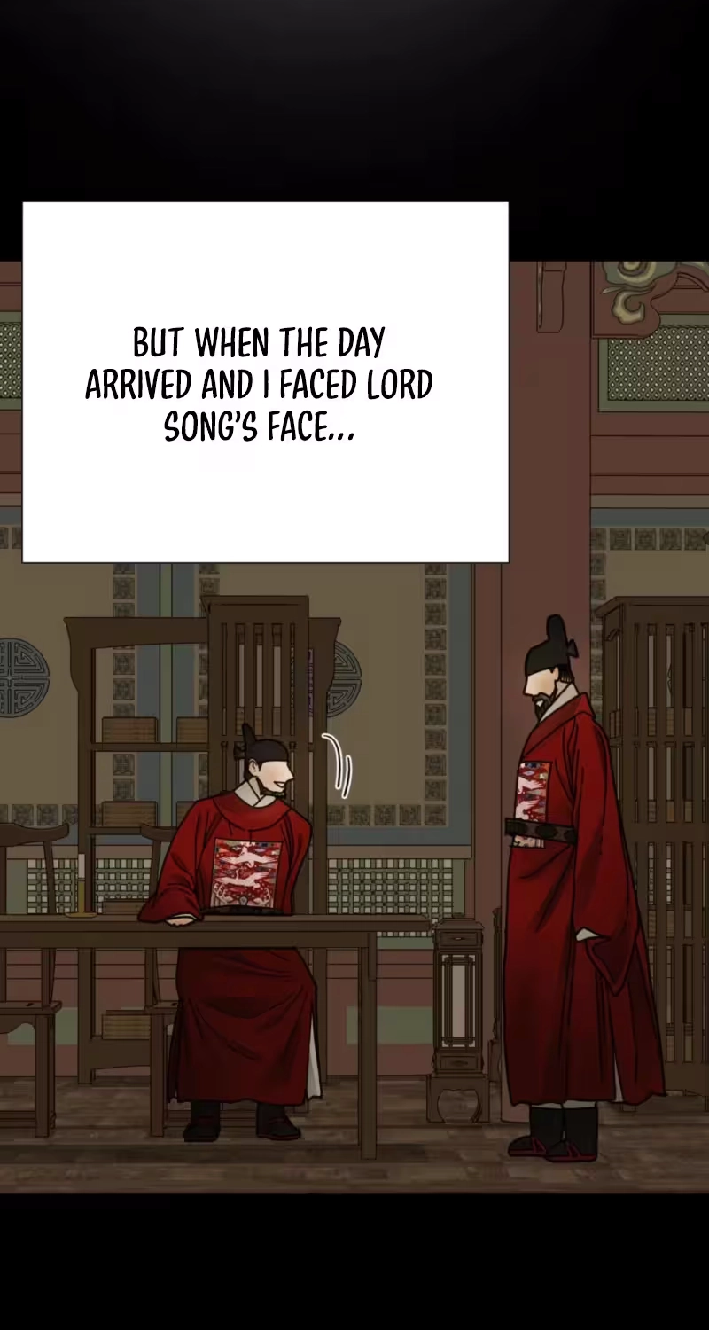 The Concubine Chapter 39 page 56 - 
