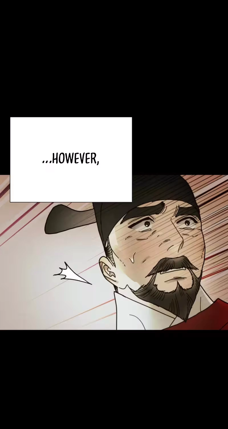 The Concubine Chapter 39 page 58 - 
