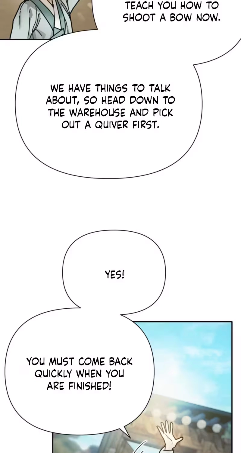 The Concubine Chapter 39 page 7 - 
