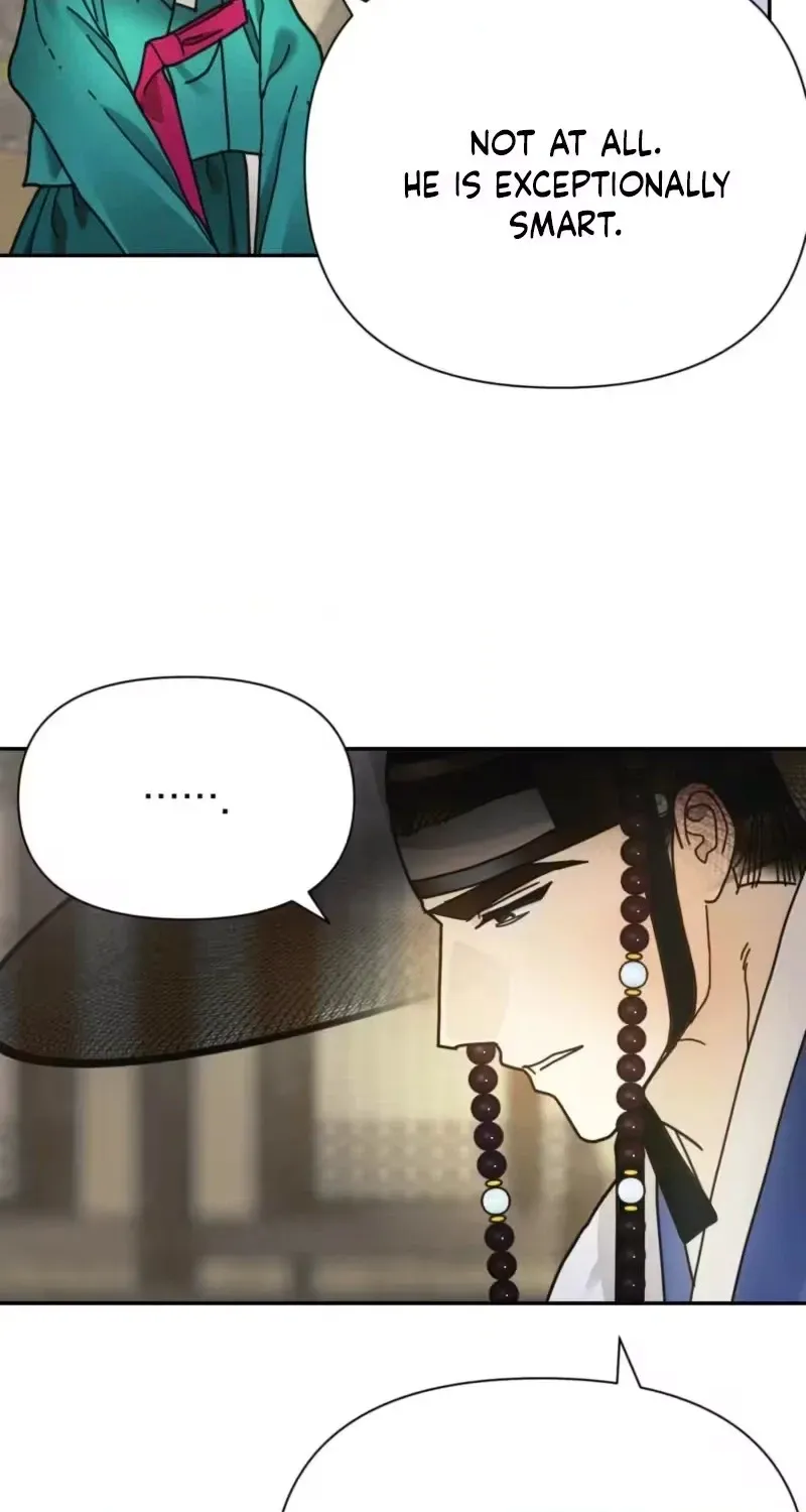 The Concubine Chapter 39 page 10 - 