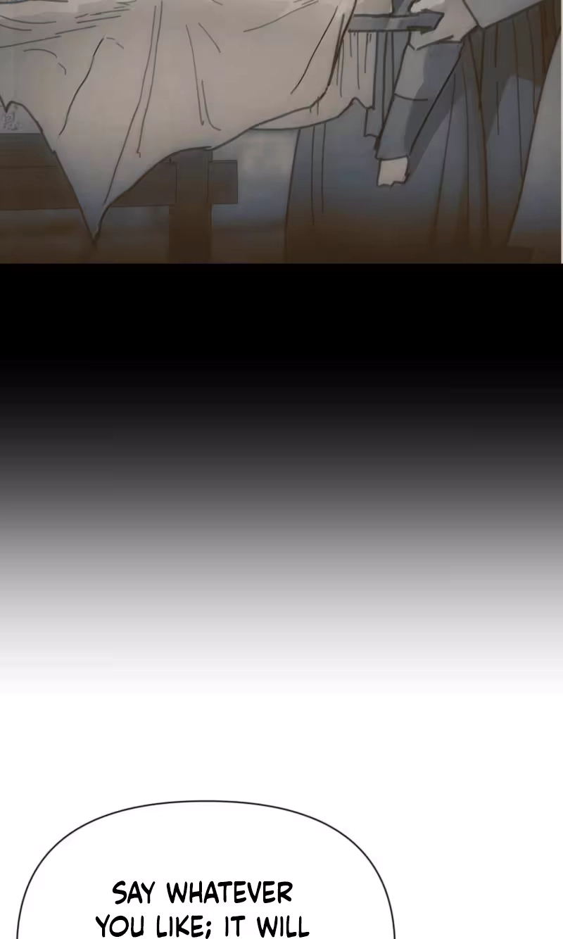The Concubine Chapter 40 page 13 - 