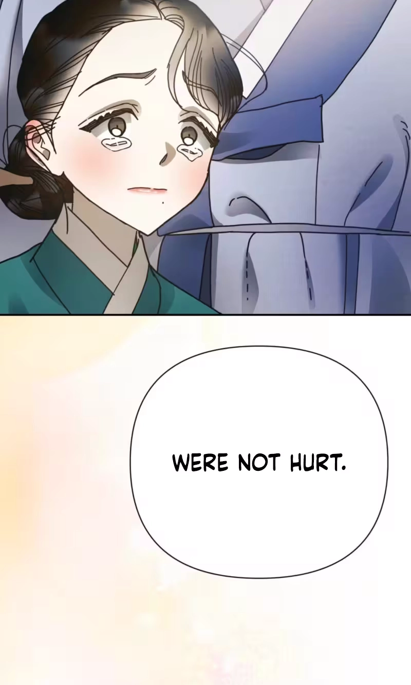 The Concubine Chapter 40 page 17 - 
