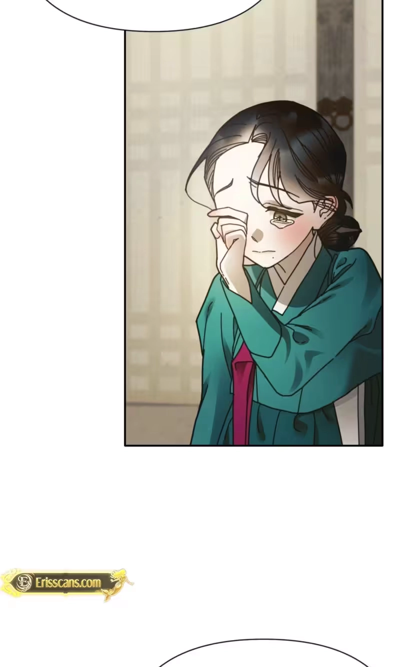 The Concubine Chapter 40 page 22 - 
