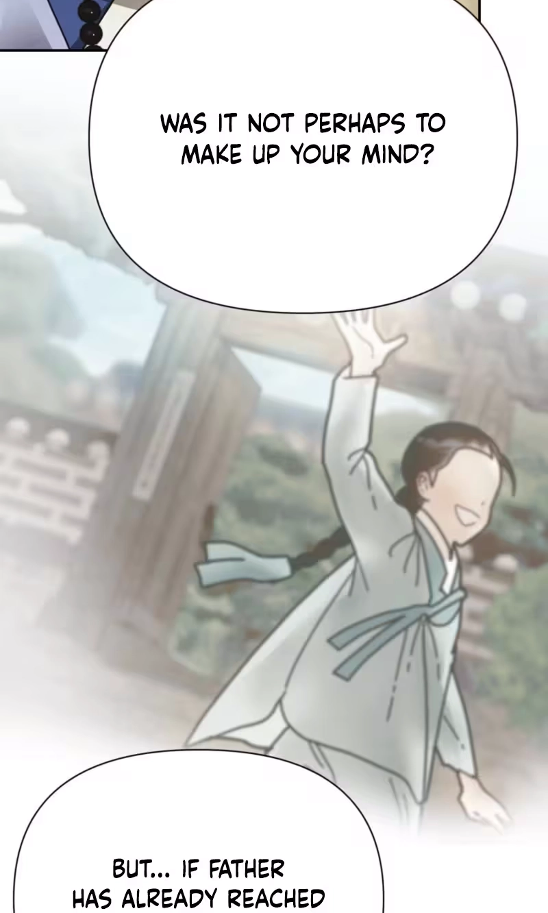 The Concubine Chapter 40 page 24 - 