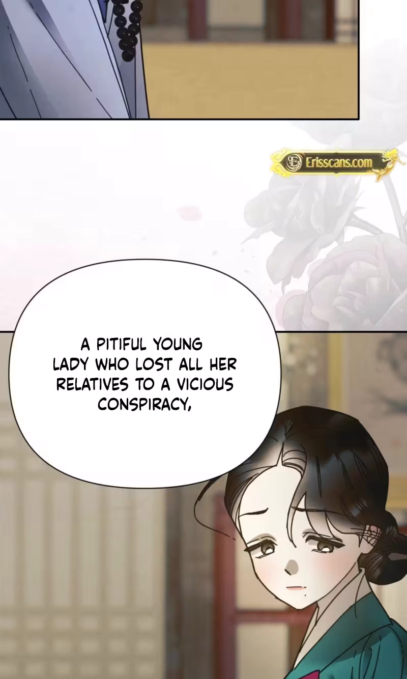 The Concubine Chapter 40 page 28 - 