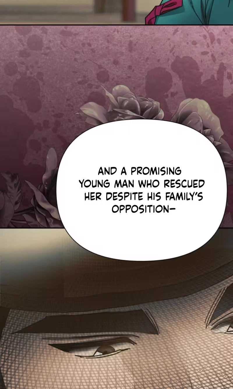 The Concubine Chapter 40 page 29 - 