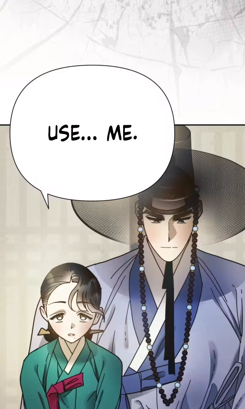 The Concubine Chapter 40 page 31 - 