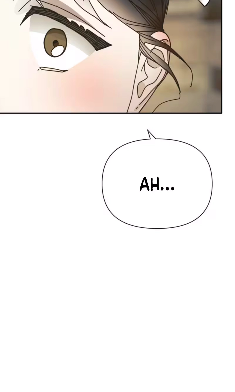 The Concubine Chapter 40 page 35 - 