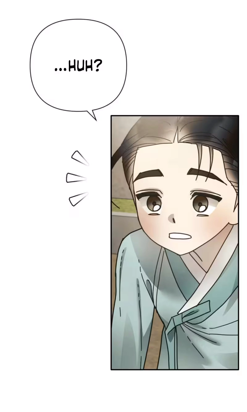 The Concubine Chapter 40 page 37 - 