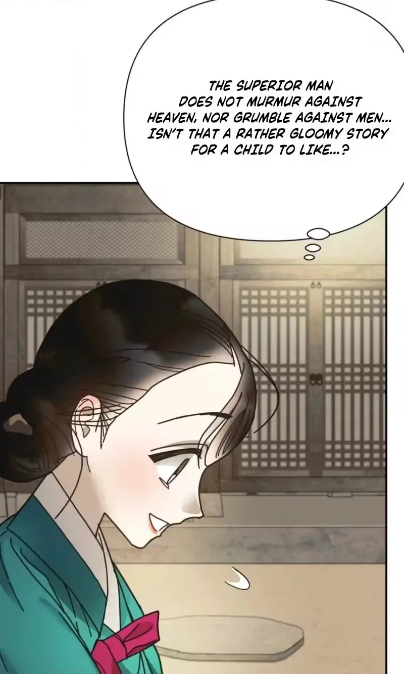 The Concubine Chapter 40 page 40 - 