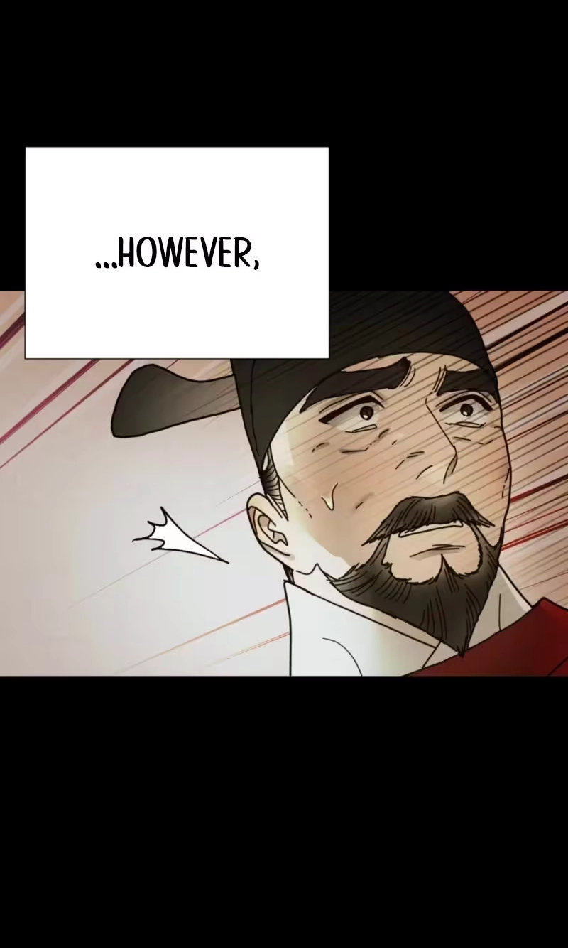 The Concubine Chapter 40 page 5 - 