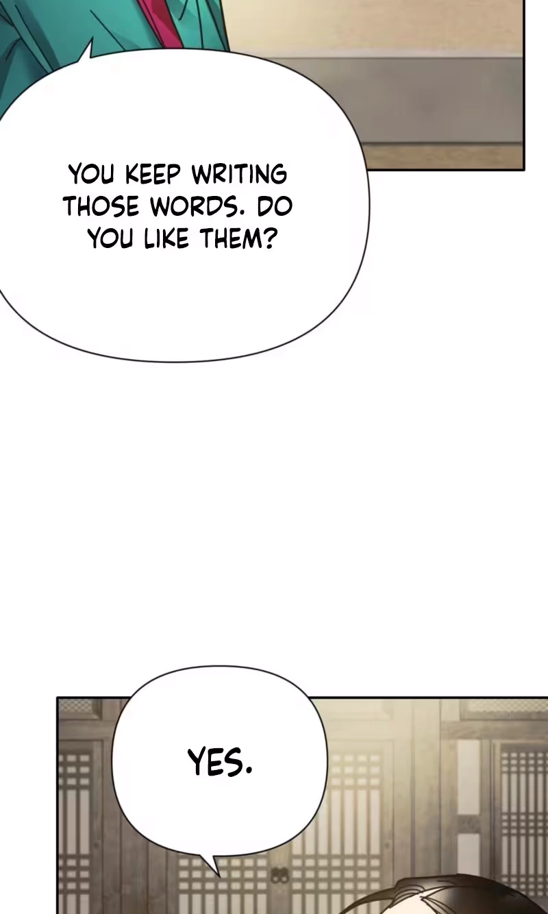 The Concubine Chapter 40 page 41 - 